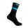 DexShell Ultra Dri Sport Sock - ponožky s vnútornou vrstvou z vlnovej zmesi z patentovanou technológiou Drirelease.