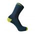 DexShell Ultra Thin Crew Sock - ponožky ekologického šetrného modelu s vnútornou vrstvou z bambusového vlákna.