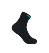 DexShell Ultra Thin Sock - nepremokavé ponožky s bambusovým vláknom vhodné na outdoorové aktivity.