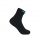 DexShell Ultra Thin Sock - nepremokavé ponožky s bambusovým vláknom vhodné na outdoorové aktivity.