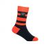 DexShell Children Sock - nepremokavé ponožky s bambusovým vláknom vhodné na náročné podmienky.
