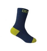 DexShell  Ultra Thin Children Sock | xTrek.sk