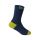 DexShell  Ultra Thin Children Sock | xTrek.sk