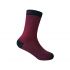 DexShell  Ultra Thin Children Sock | xTrek.sk