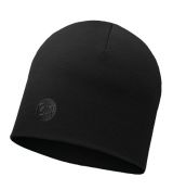 Buff | Heavyweight Merino Wool Hat