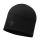 Buff | Heavyweight Merino Wool Hat