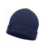 Buff | Knitted Hat Basic