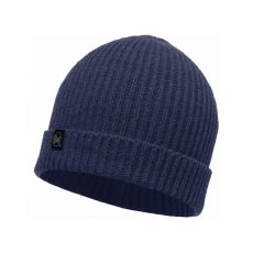 Buff | Knitted Hat Basic