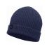 Buff | Knitted Hat Basic