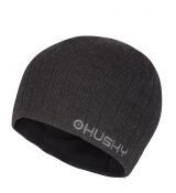 Husky | Hat