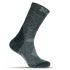 Ponožky Chopok od slovenského výrobcu Black Hill Outdoor -  vyrobené z Merino vlny | xTrek.sk