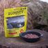 Summit To Eat - Čokoládová pena s čerešňami a granolou. Dehydrované jedlo v expedičnom balení s rýchlou a jednoduchou prípravou | xTrek.sk