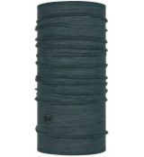 Merino Wool Buff Lightweight