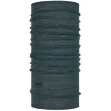 Merino Wool Buff Lightweight