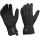 Warmpeace Finstorm - ľahké zimné flísové rukavice | xTrek.sk