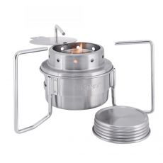 Tatonka | Alcohol Burner Set