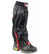 Millet High Route Gaiters - outdoorové turistické návleky | xTrek.sk