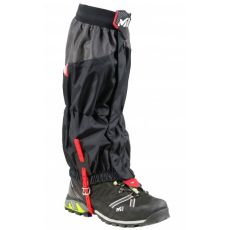 Millet High Route Gaiters - outdoorové turistické návleky | xTrek.sk