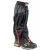 Millet | High Route Gaiters