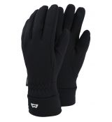 ME | Touch Screen Glove