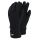 ME | Touch Screen Glove