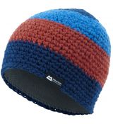 ME Flash Beanie - zimná pletená outdoorová čiapka z kombinácie vlny a akrylu | xTrek.sk