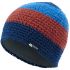 ME Flash Beanie - zimná pletená outdoorová čiapka z kombinácie vlny a akrylu | xTrek.sk