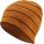ME Humbolt Beanie - obojstranná dvojvrstvová čiapka zo 100% Merino vlny | xTrek.sk