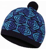 Husky | Cap 6