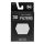 Buff | 30 Replacement Filters Junior