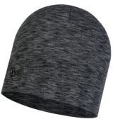 Buff | Midweight Merino Wool Hat