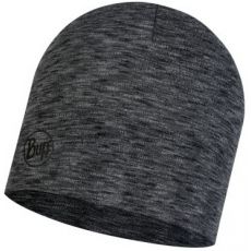 Buff | Midweight Merino Wool Hat