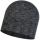 Buff | Midweight Merino Wool Hat