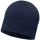 Buff | Lightweight Merino Wool Hat