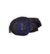 Husky | Mona 2,5