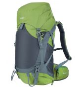 Husky Menic 50 - turistický batoh | xTrek.sk