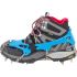 Climbing Technology Ice Traction Plus Crampon - turistické retiazkové mačky | xTrek.sk