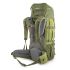 Pinguin Explorer 60 L 2020 - 60 litrový expedičný batoh | xTrek.sk