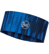 Buff | Fastwick Headband