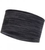 Buff | Midweight Merino Headband