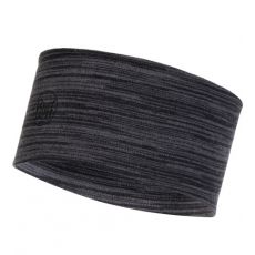 Buff | Midweight Merino Headband