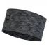 Buff | Midweight Merino Headband