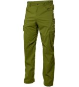 Warmpeace Hermit - ľahké outdoorové nohavice | xTrek.sk