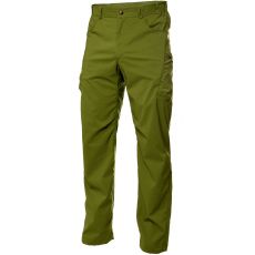 Warmpeace Hermit - ľahké outdoorové nohavice | xTrek.sk