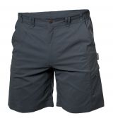 Warmpeace | Tobago Shorts