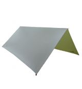 Warmpeace | Shelter Tarp