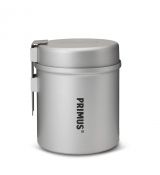 Primus | Essential Trek Pot 1.0