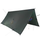 TTTM | FullMoon Tarp