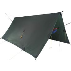 TTTM | FullMoon Tarp