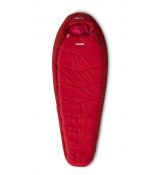 Pinguin Comfort Lady - dámsky zimný spacák | xTrek.sk